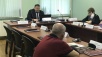 Публичные слушания об исполнении бюджета прошли в Северном Измайлове